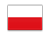 ALCHEMILLA - Polski